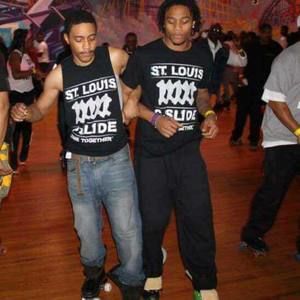 Meet your Posher, Devin